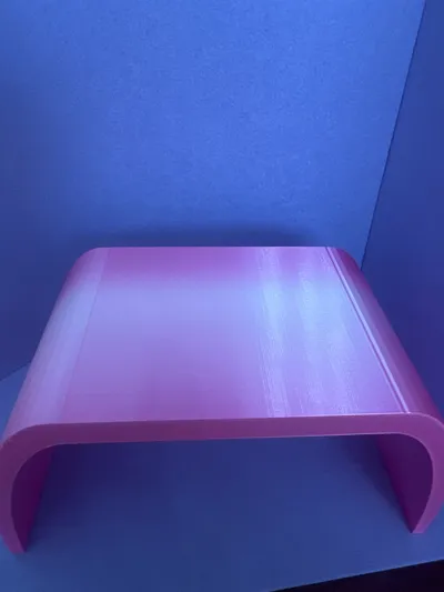 https://makerworld.bblmw.com/makerworld/model/1183872/1194518/ratings/03123200-7399-11f0-b80b-3fc1ed69693e.jpg