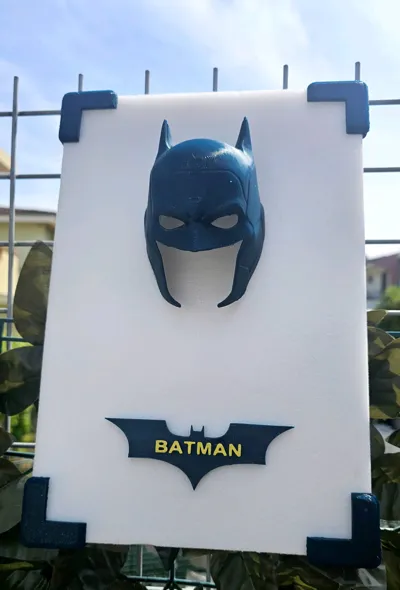 https://makerworld.bblmw.com/makerworld/model/1183887/1194533/ratings/897bb000-79ed-11f0-a177-f52e4df932d5.jpg