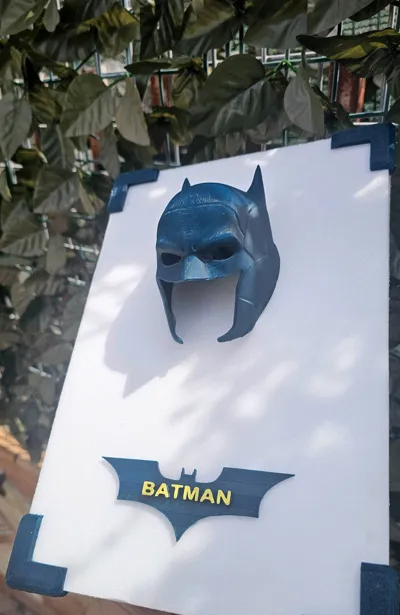 https://makerworld.bblmw.com/makerworld/model/1183887/1194533/ratings/89907080-79ed-11f0-a177-f52e4df932d5.jpg