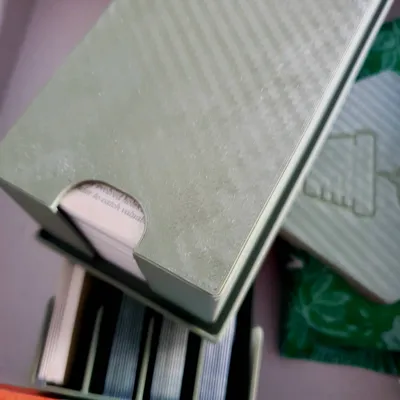 https://makerworld.bblmw.com/makerworld/model/1183905/1194556/ratings/b8980d50-0f23-11f0-a895-e714ec5de92a.jpg