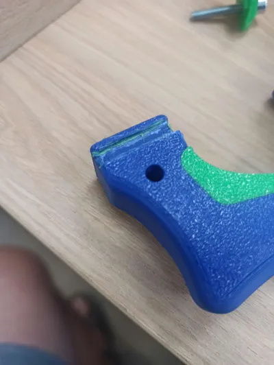 https://makerworld.bblmw.com/makerworld/model/1183985/1194647/ratings/69f30650-7422-11f0-9e07-bfcad92c5566.jpg