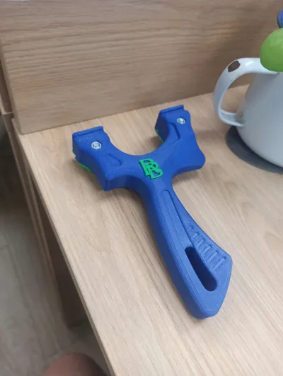 https://makerworld.bblmw.com/makerworld/model/1183985/1194647/ratings/69f6afd0-7422-11f0-9e07-bfcad92c5566.jpg