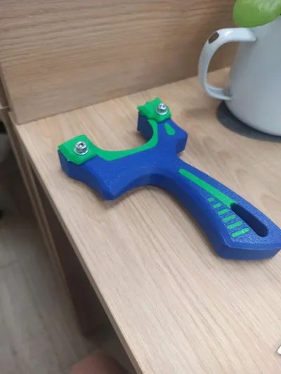https://makerworld.bblmw.com/makerworld/model/1183985/1194647/ratings/69f77320-7422-11f0-9e07-bfcad92c5566.jpg