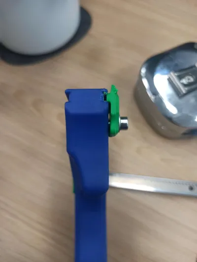 https://makerworld.bblmw.com/makerworld/model/1183985/1194647/ratings/6a038110-7422-11f0-9e07-bfcad92c5566.jpg