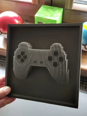 https://makerworld.bblmw.com/makerworld/model/1184016/1194674/ratings/f6096d40-07ea-11f0-9a37-7993647556ca.jpg