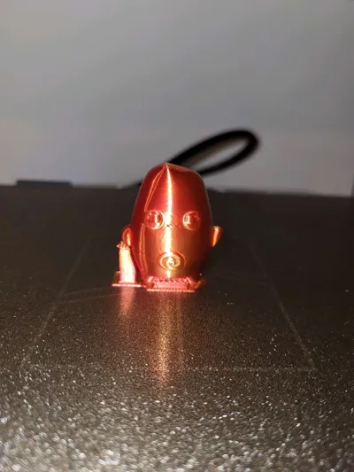 https://makerworld.bblmw.com/makerworld/model/1184057/1194732/ratings/6c02cff0-9d55-11f0-a41c-9de023989b63.jpg