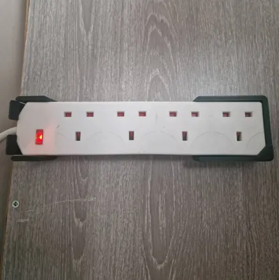 https://makerworld.bblmw.com/makerworld/model/1184061/1194724/ratings/a24c2b00-ab66-11f0-b6f0-5d48f5623632.jpg