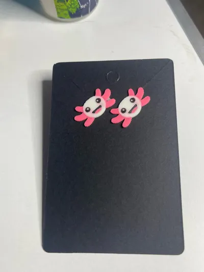 https://makerworld.bblmw.com/makerworld/model/1184073/1194739/ratings/0d12ec20-5348-11f0-a9fe-915ae61844b0.jpg