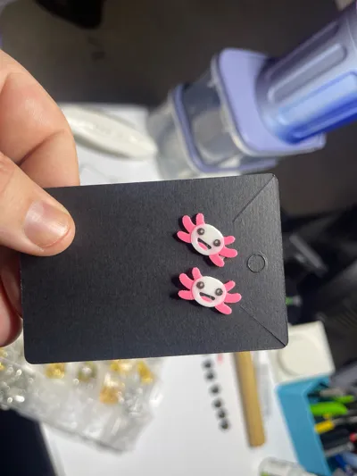 https://makerworld.bblmw.com/makerworld/model/1184073/1194739/ratings/0d15ab40-5348-11f0-a9fe-915ae61844b0.jpg