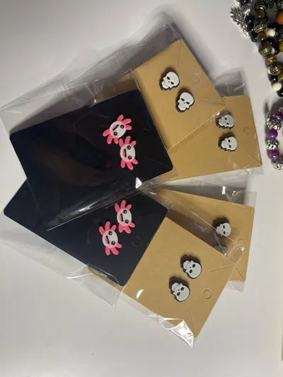 https://makerworld.bblmw.com/makerworld/model/1184073/1194739/ratings/0d17a710-5348-11f0-a9fe-915ae61844b0.jpg