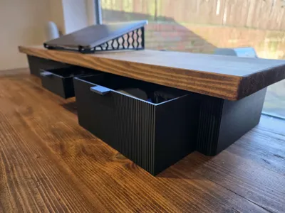 https://makerworld.bblmw.com/makerworld/model/1184094/1194770/ratings/1ba0ff80-f919-11f0-996c-150944b22825.jpg
