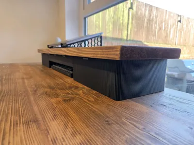 https://makerworld.bblmw.com/makerworld/model/1184094/1194770/ratings/1ba45ae0-f919-11f0-996c-150944b22825.jpg
