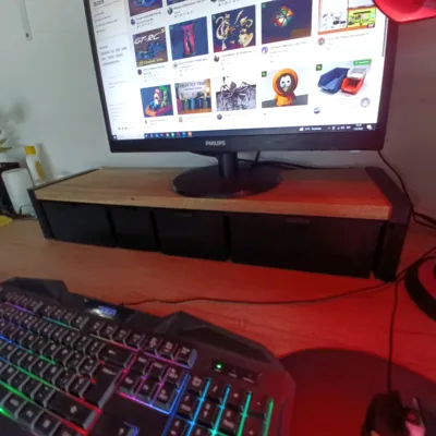 https://makerworld.bblmw.com/makerworld/model/1184094/1194770/ratings/8de3c490-8760-11f0-afc0-59475a41902c.jpg