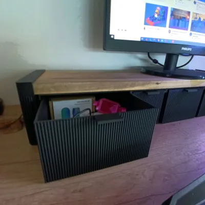 https://makerworld.bblmw.com/makerworld/model/1184094/1194770/ratings/8f0ab860-8760-11f0-afc0-59475a41902c.jpg