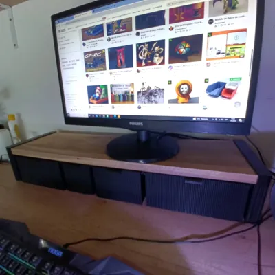 https://makerworld.bblmw.com/makerworld/model/1184094/1194770/ratings/8f0d2960-8760-11f0-afc0-59475a41902c.jpg