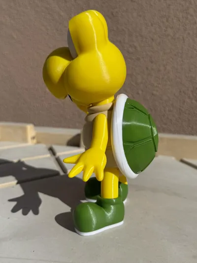https://makerworld.bblmw.com/makerworld/model/118411/127280/ratings/fad212f0-5317-11f0-b253-0d084744ec6d.jpg