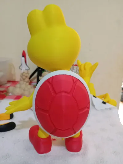 https://makerworld.bblmw.com/makerworld/model/118411/1487844/ratings/e94ff040-9a40-11f0-be38-ab5c4971ee72.jpg