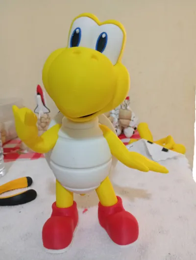 https://makerworld.bblmw.com/makerworld/model/118411/1487844/ratings/e95a0260-9a40-11f0-be38-ab5c4971ee72.jpg