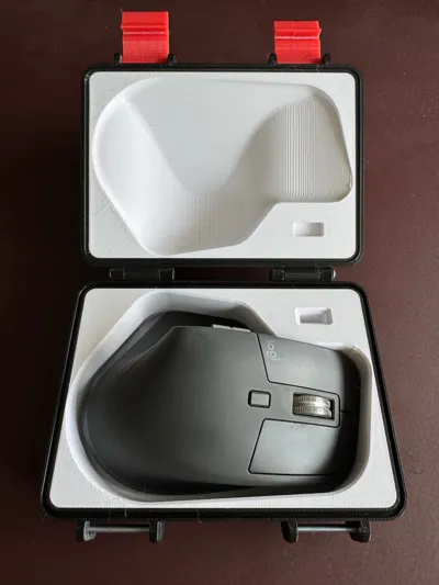 https://makerworld.bblmw.com/makerworld/model/1184117/1194795/ratings/59fe7070-3e23-11f0-8f8d-75e9fd3b3fe2.jpg