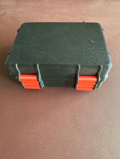 https://makerworld.bblmw.com/makerworld/model/1184117/1194795/ratings/5a249610-3e23-11f0-8f8d-75e9fd3b3fe2.jpg