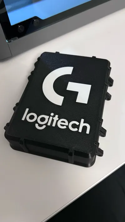 https://makerworld.bblmw.com/makerworld/model/1184117/1713669/ratings/57bbec00-add8-11f0-bf18-7b4ff76a2cff.jpg