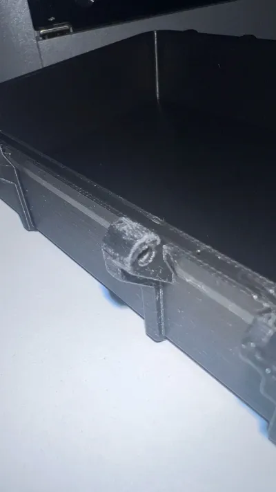 https://makerworld.bblmw.com/makerworld/model/1184117/1713669/ratings/57cc66c0-add8-11f0-bf18-7b4ff76a2cff.jpg