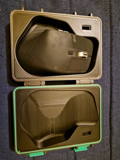 https://makerworld.bblmw.com/makerworld/model/1184117/1713669/ratings/782ce1b0-a851-11f0-84a4-fd5744b02d00.jpg