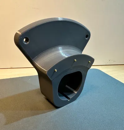 https://makerworld.bblmw.com/makerworld/model/1184130/1194811/ratings/34f448b0-2981-11f0-b1e4-290105502f2f.jpg