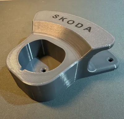 https://makerworld.bblmw.com/makerworld/model/1184130/1194811/ratings/34ff6c40-2981-11f0-b1e4-290105502f2f.jpg