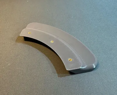 https://makerworld.bblmw.com/makerworld/model/1184130/1194811/ratings/34ff9350-2981-11f0-b1e4-290105502f2f.jpg