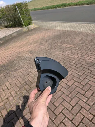 https://makerworld.bblmw.com/makerworld/model/1184130/1194811/ratings/5e35a230-191b-11f0-bc30-3356edf7df9c.jpg