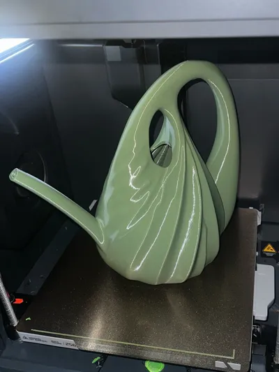 https://makerworld.bblmw.com/makerworld/model/1184178/1194899/ratings/836807a0-30cc-11f0-b012-4f71bfe9dbe6.jpg