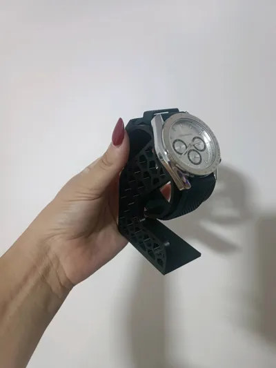 https://makerworld.bblmw.com/makerworld/model/1184193/1194918/ratings/24d26b00-ecb9-11f0-8e34-9d61a1217734.jpg