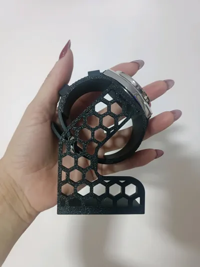 https://makerworld.bblmw.com/makerworld/model/1184193/1194918/ratings/24d2b920-ecb9-11f0-8e34-9d61a1217734.jpg