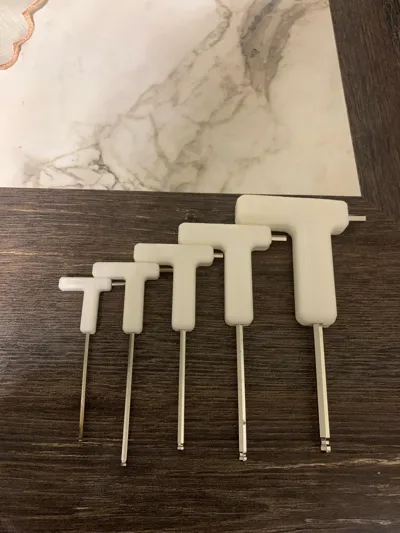 https://makerworld.bblmw.com/makerworld/model/1184229/1194965/ratings/3f6f0bc0-22c1-11f0-8836-438037517992.jpg