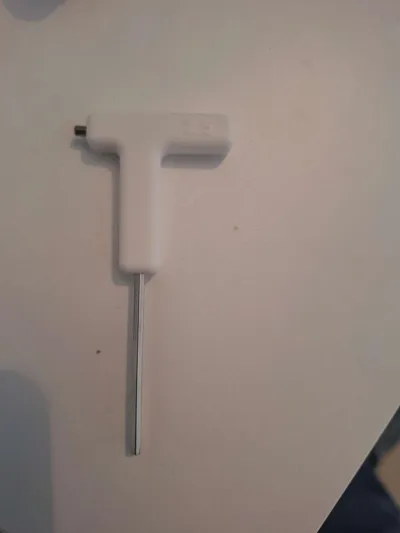 https://makerworld.bblmw.com/makerworld/model/1184229/1194965/ratings/51fa4c40-2371-11f0-aad9-ed502ffe5a09.jpg