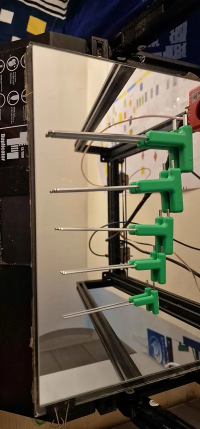 https://makerworld.bblmw.com/makerworld/model/1184229/1194965/ratings/a01724f0-673e-11f0-ba65-1f7cbe7e15a9.jpg