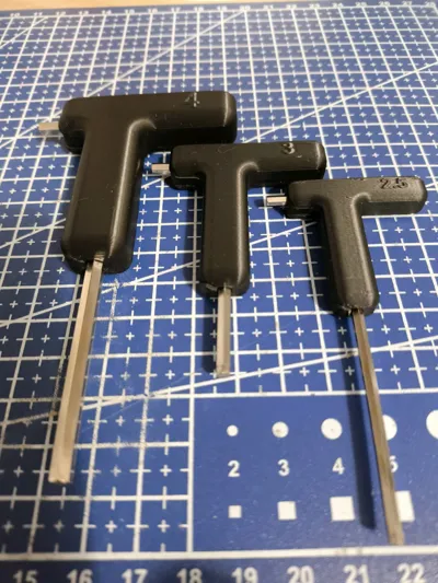 https://makerworld.bblmw.com/makerworld/model/1184229/1194965/ratings/db5ddb00-21af-11f0-866f-999ce1c8263e.jpg