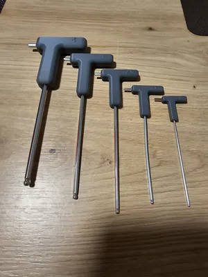 https://makerworld.bblmw.com/makerworld/model/1184229/1194965/ratings/f328b250-05b7-11f0-9ffb-85f36e3129df.jpg