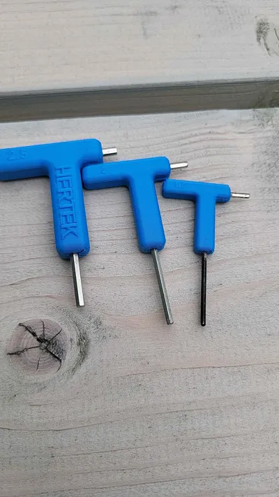 https://makerworld.bblmw.com/makerworld/model/1184229/1335114/ratings/1dbaee70-6332-11f0-87b9-51de09b9b6cc.jpg
