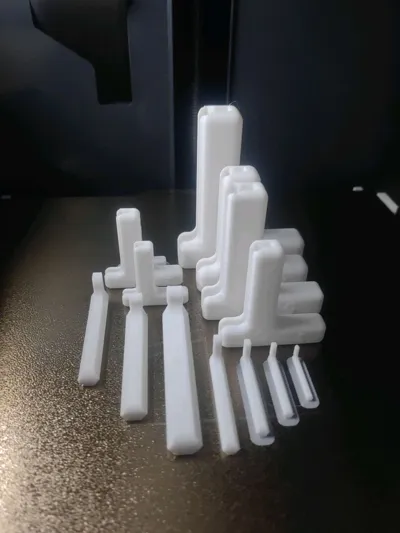 https://makerworld.bblmw.com/makerworld/model/1184229/1335122/ratings/6257dba0-3fde-11f0-9b8c-9d7e64074c2c.jpg