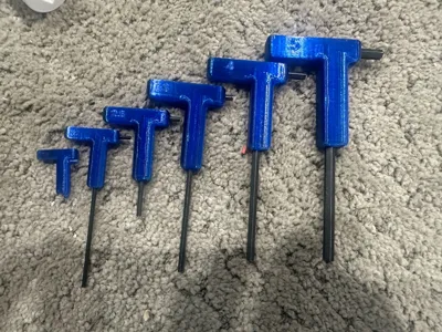 https://makerworld.bblmw.com/makerworld/model/1184229/1620172/ratings/6c924cb0-7f6f-11f0-8213-f560270bf76a.jpg