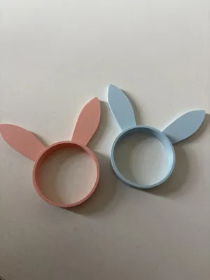https://makerworld.bblmw.com/makerworld/model/1184320/1195093/ratings/6ee572e0-fcf6-11ef-9349-dd877a00e01d.jpg