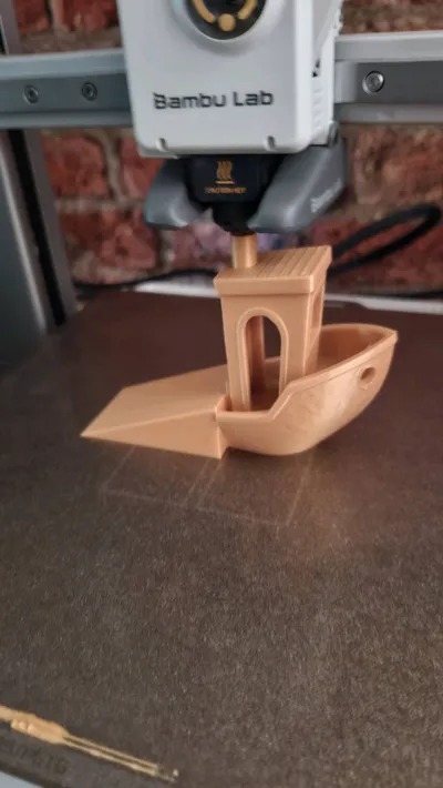 https://makerworld.bblmw.com/makerworld/model/1184332/1197420/ratings/9afb6600-c3b1-11f0-8b15-31827fece423.jpg