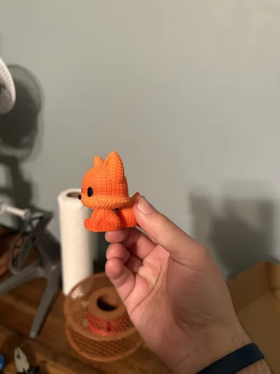 https://makerworld.bblmw.com/makerworld/model/1184375/1195166/ratings/8dd06e60-013f-11f0-b3a2-bd59fab6d23b.jpg