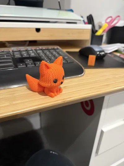 https://makerworld.bblmw.com/makerworld/model/1184375/1195166/ratings/e4097910-01e5-11f0-a59c-61c721c3e9ad.jpg