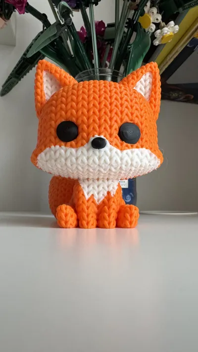 https://makerworld.bblmw.com/makerworld/model/1184375/1328329/ratings/2025-08-07_8f958ff35e6f58.jpeg