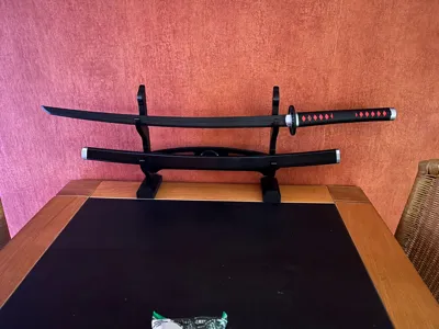 https://makerworld.bblmw.com/makerworld/model/1184389/1688961/ratings/25763410-e4c1-11f0-a9dc-f3c74b8e7977.jpg