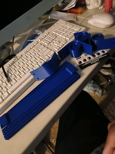 https://makerworld.bblmw.com/makerworld/model/1184397/1422147/ratings/7c52e9c0-7b64-11f0-8be9-e3cdb3c89135.jpg