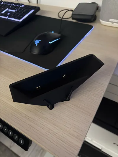 https://makerworld.bblmw.com/makerworld/model/1184402/1389280/ratings/726c7830-8047-11f0-ab2b-e5ff62060b9d.jpg
